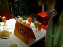 android_upload_pic-金沙湾KTV(丽悦新天店)