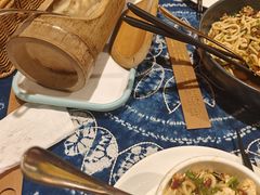 -滇道云南特色料理(康定路店)