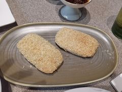 -太湖饭店·寄畅轩中餐厅
