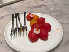 -辛香汇·现炒川菜(淮海路百盛店)
