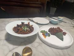 -蝶园·装修中(BFC外滩金融中心店)