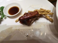 -东方御宴海鲜酒楼(棕泉酒店)