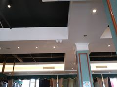 -茅溪菜·家宴(上品拾陆店)