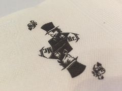 -Mr.J义法厨房(北医店)