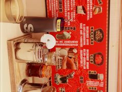 -博多一幸舍(西单大悦城店)