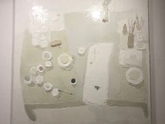 -上海油画雕塑院