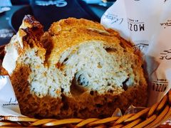 -Cocotte Farm Roast & Winery