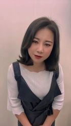 -洛施奇烫发染发沙龙