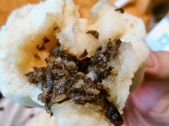 -食膳公园包子铺(烈士公园店)