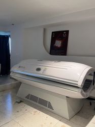 -B-BEAUTY童颜皮肤管理中心