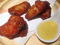 -太二酸菜鱼(汕头苏宁广场店)