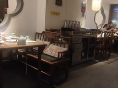 -老宁波1381餐厅(宏泰广场店)