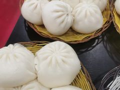 素包子-郑家包子牛肉拉面(尚勤路店)