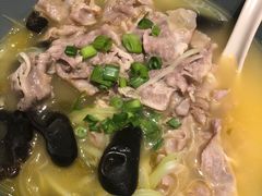 -鹿港小镇(悠唐店)