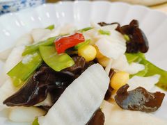 -苏梦江南·淮扬菜(夫子庙店)