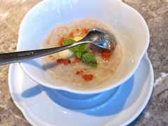 桂花芋泥-四道菜·福建菜馆(新街口金鹰店)