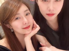 -西郊5号·Maggie 5