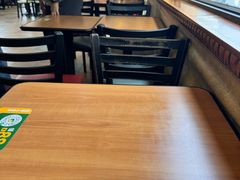 -赛百味SUBWAY(望京科技创业园店)