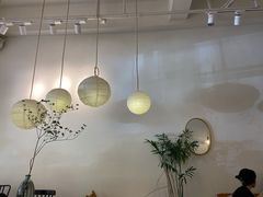 -大喜甜品铺(翔安店)