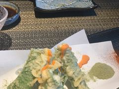 -九酢·海鲜居酒屋