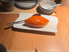-荣小馆(杭州大厦店)