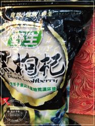 -金太子形象设计