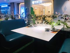 -原味田园·客家菜·土窑鸡(中航城君尚购物中心店)