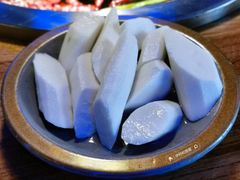 -城墙拐拐火锅(三峡广场黑金冠店)