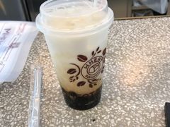 -原麦世家(府琛大厦店)