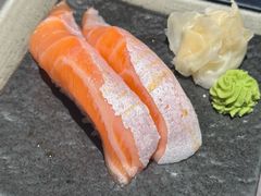-沼津港精致料理·寿喜烧·烧鸟(龙湖南桥天街店)