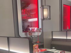 -海底捞火锅(高科广场店)