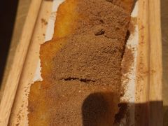 -炉鱼(萧山万象汇店)