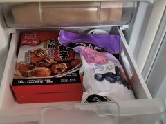 -山姆会员商店(邻瑞广场店)