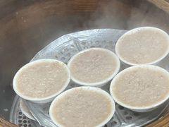 -没牙伯花生汤店(老药洲店)