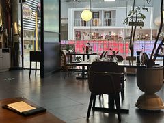 -西堤牛排(合肥之心城店)
