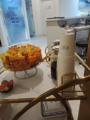 -天津伊美尔医疗整形美容专科医院