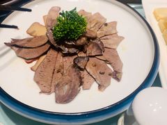 川味卤拼-名善山珍·野生菌汤锅(文殊院店)