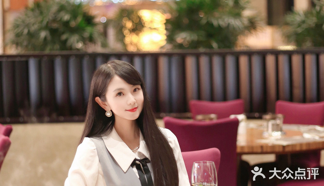 开启暖冬自助火锅季