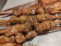 -管氏翅吧(国展店)
