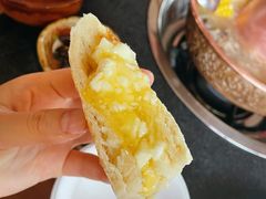 -陀岗美食·云南藏式特色餐厅