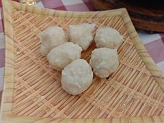 -吉源大排档·鱼生·海鲜(烧烤彩印厂店)