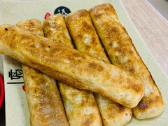 -协顺园回头馆(南顺城路店)