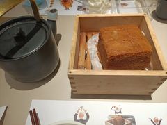 -蔡澜点心·粤菜(西单大悦城店)