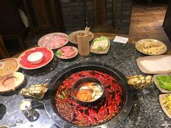 -蜀大侠火锅(寰球文化地标·总府店)