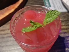 -绿茶餐厅(西湖银泰百货店)