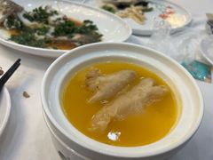 -东江渔村·古典园林·30年粤菜老字号(太和店)