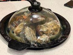 -前王院•巧克力海鲜市集餐厅(万平口店)