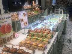 -金凤成祥(通州东关店)