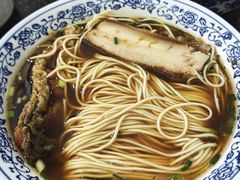 -状元楼(东大街店)