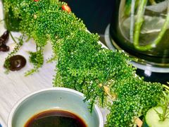 -夜宴江景餐厅